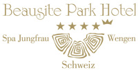 Beausite Park Hotel Wengen
